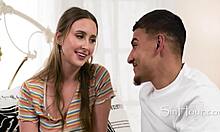 Lets Fuck But Be Quiet.