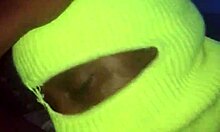 watch me suck my boyfriends wet cock