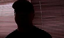 Zoey Monroe Has Her Pussy Filled Full Of Jizz