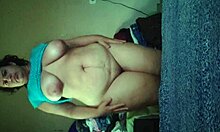 Excitação Total Hj Pela Manhã