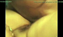 Fuck My Girl Friend From