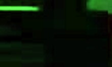 i love watching that chubby ass jiggle in slow motion