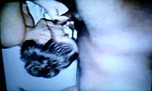 i love fucking that big black cock so much