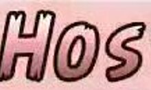 foot domination excites young 18+ tourists felicity feline and 😈