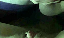 i'm a shy student craving wild fun