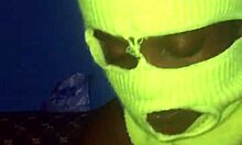 watch me suck my boyfriends wet cock