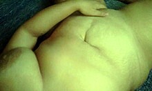 Excitação Total Hj Pela Manhã