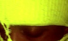 watch me suck my boyfriends wet cock