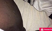 Princess Shayy creams her sexy pussy with dildo!