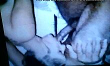 i love fucking that big black cock so much