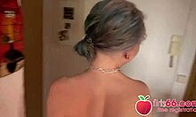 Sweet German Teen Thot Jessii Van Riva Enjoys Naughty Fuck Date!