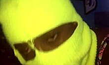 watch me suck my boyfriends wet cock