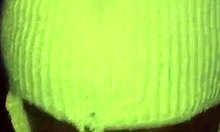 watch me suck my boyfriends wet cock