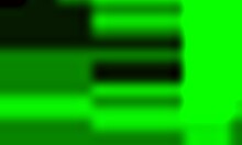 i love watching that chubby ass jiggle in slow motion