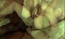 hotty kitty licks pussy and fucks hardcore on top