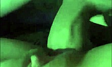 i'm a shy student craving wild fun