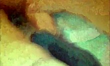 Virginie Dautrecque takes multiple big cocks in one day 😈