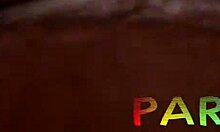 Russian model in paradise seduces photographer on day one