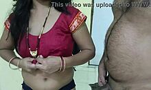 damn, that maid got pounded hard