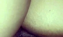 Intense Doggy Passion In Orlando