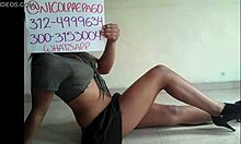 3204727974 3015938855 jesikaprepago nicolprepago