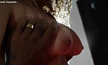 Friends Provoke Me In Bed Leading To Massive Orgy