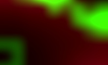 Sissy Training for the BBC Trans Basketball Team Teaser