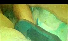 Virginie Dautrecque takes multiple big cocks in one day 😈