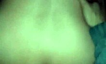 Cogemos de Perrito Latina Ass Doggystyle Afternoon