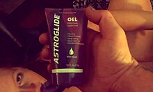 Milf Squirting with Toys, Amateurs Enjoy Big Cock Sucking, Huge Cumshot on Boobs