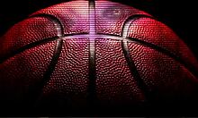 Sissy Training for the BBC Trans Basketball Team Teaser