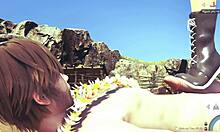 Exclusive Japanese Amateur VIP Experience with Asian Charm and Details.