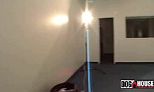 giselle bitenkur and fabio lavatti caught banging backstage nonstop