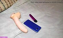 did my vip client morango rj really devour my tasty ass like that amateur full on red?