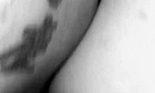 Amateur redhead milf creampied by bbc