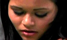 Cute Sexy Friends! Have Fun By Ocean With Big Cock And Cum In Mouth!