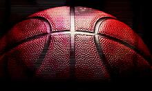 Sissy Training for the BBC Trans Basketball Team Teaser