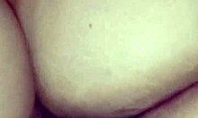 Intense Doggy Passion In Orlando