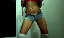 3204727974 3015938855 jesikaprepago nicolprepago