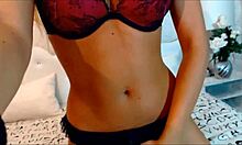 3204727974 3015938855 jesikaprepago nicolprepago