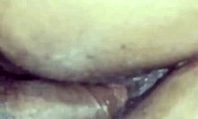 Intense Doggy Passion In Orlando