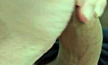 this naughty twink cums deliciously in brazilian fetish scene