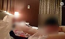 Full Version Exclusive Adult Content Model Submission