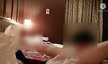 Full Version Exclusive Adult Content Model Submission