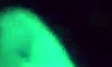 Girlfriend Sucking Huge Monster Cock In Homemade Video