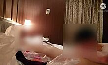 Full Version Exclusive Adult Content Model Submission