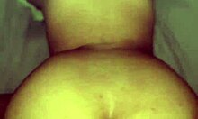 Stepsis Fucked In Her Room During Dinner