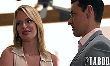 Converting Shy Wife! Ryan Driller, Rachael Cavalli, Chloe Surreal