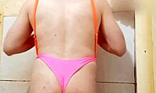 Carolcross De Mai Fio Dental