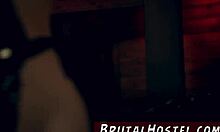 pokemon sex ash and amateur teen 18+ lick pussy fed up with waiting for a